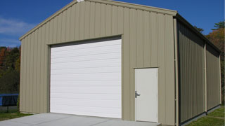 Garage Door Openers at Hanley Heights, Florida